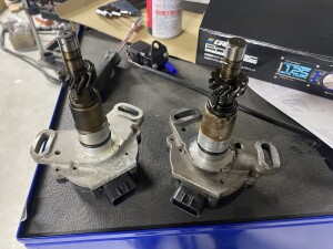 写真 2025-11-01 18 29 59