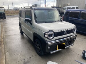 写真 2025-11-01 14 07 21