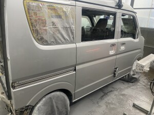 写真 2025-10-31 15 05 38