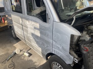 写真 2025-11-04 10 03 51