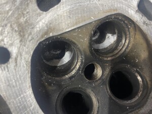 写真 2025-11-09 12 06 22