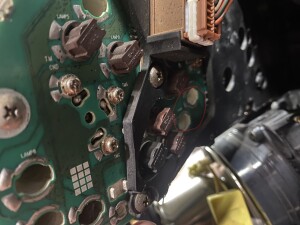 写真 2025-11-14 18 52 55