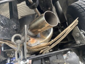 写真 2025-10-28 12 15 09