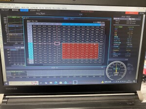 写真 2025-11-07 18 57 23