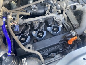 写真 2025-10-30 14 20 46