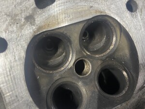 写真 2025-11-09 12 06 20