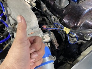 写真 2025-11-05 16 02 39