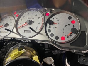 写真 2025-11-14 18 52 17