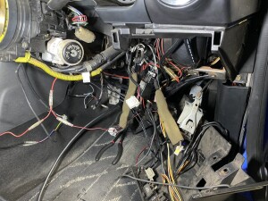 写真 2025-10-24 18 36 53