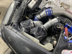 写真 2025-11-07 18 18 53