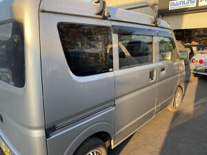 写真 2025-11-05 15 51 23