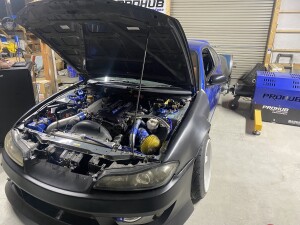 写真 2025-10-30 19 54 24 (1)