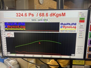 写真 2025-11-06 16 16 03