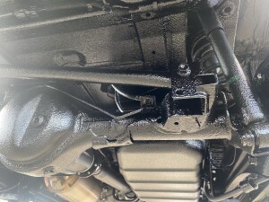 写真 2025-11-06 13 19 06