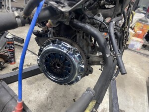 写真 2025-11-17 17 37 33