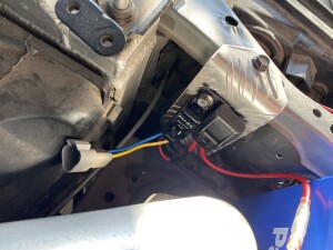 写真 2025-11-05 14 46 42