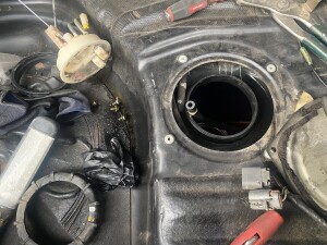 写真 2025-11-07 9 16 05