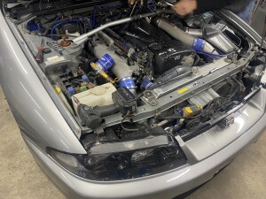 写真 2025-11-08 19 17 31