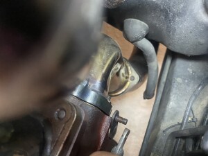 写真 2025-10-30 13 43 08