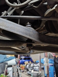 写真 2025-11-11 20 05 24 (2)