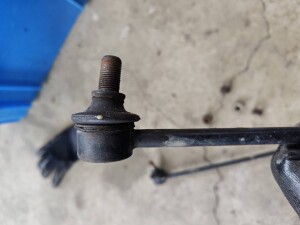 写真 2025-11-20 1 25 31 (1)