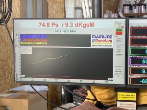 写真 2025-11-12 12 19 25