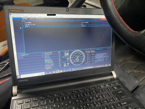 写真 2025-11-14 19 08 16