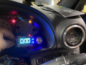 写真 2025-10-24 19 10 11