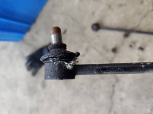 写真 2025-11-20 1 25 31