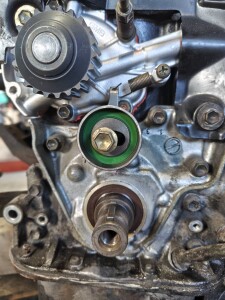 写真 2025-11-14 19 28 55