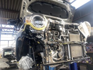 写真 2025-10-30 13 20 49