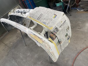 写真 2025-11-07 15 08 14