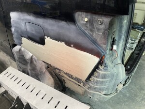 写真 2025-11-17 18 54 37