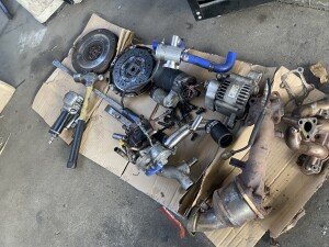 写真 2025-11-04 10 44 05