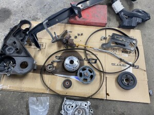 写真 2025-11-19 13 28 15