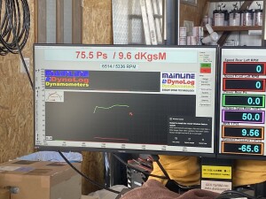 写真 2025-11-12 12 57 07