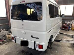 写真 2025-11-05 15 50 41