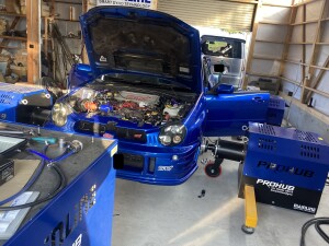 写真 2025-11-13 14 59 19