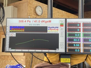 写真 2025-11-06 14 56 40