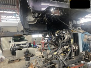 写真 2025-11-01 11 36 10