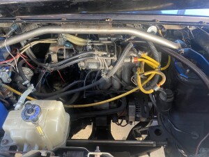 写真 2025-10-29 14 37 17