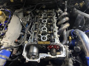 写真 2025-11-01 18 41 22 (1)