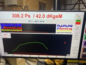 写真 2025-11-07 18 51 43