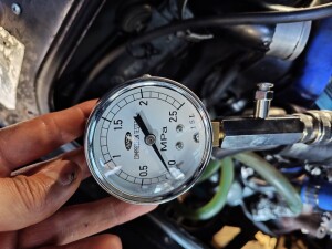 写真 2025-10-30 19 52 22