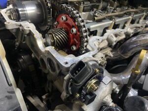 写真 2025-11-01 18 41 15