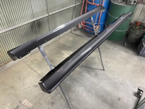 写真 2025-11-07 18 18 31