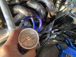 写真 2025-10-24 16 03 54