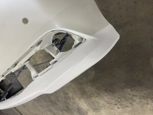 写真 2025-11-07 18 43 45