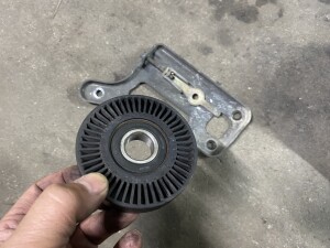 写真 2025-11-17 16 42 09