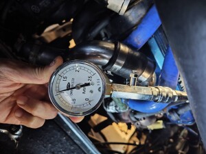 写真 2025-10-30 19 52 22 (2)